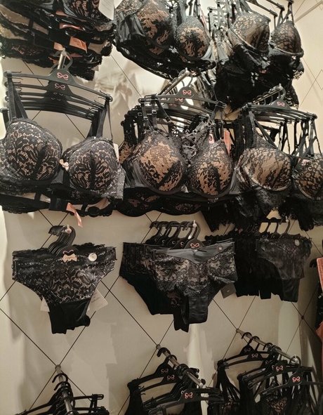 madame alaska official kostenlose pornografische archiv