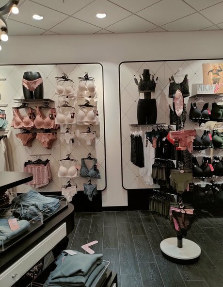 madame alaska official erwachsene schöne foto