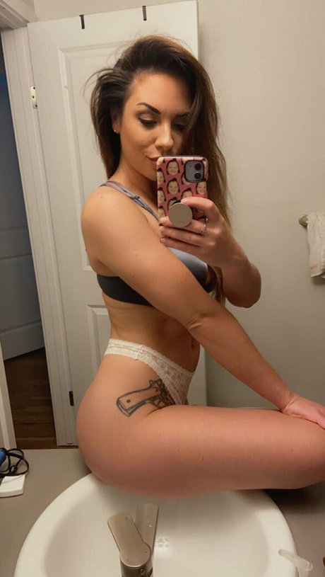 sweednsavery perfekte porno galerien