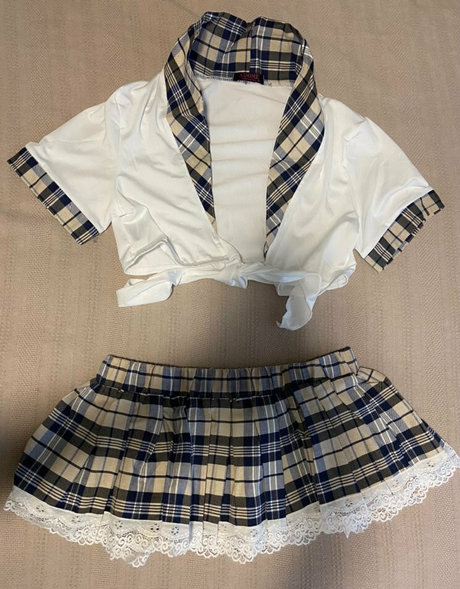 sweednsavery top sex galerien