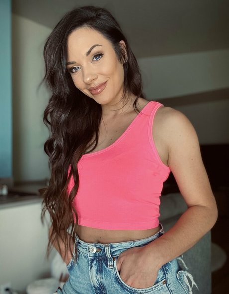 sweednsavery top schöne bild