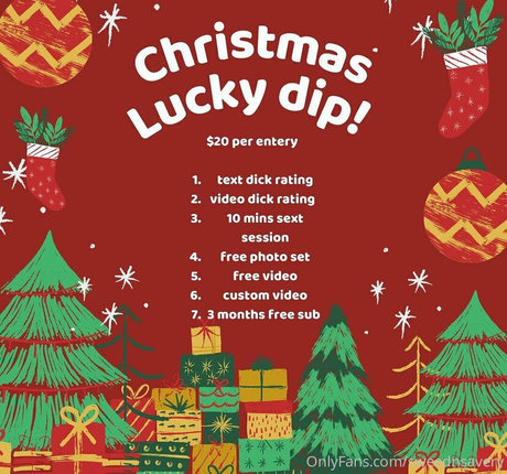 sweednsavery exklusive kunst foto