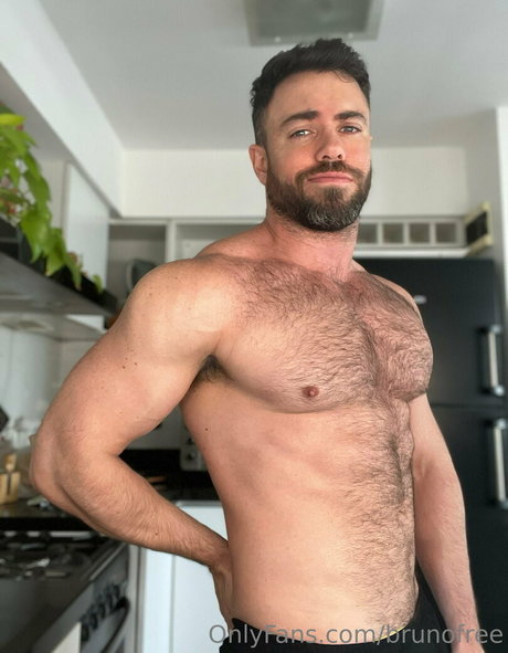 brunofree kostenlose exklusive galerien