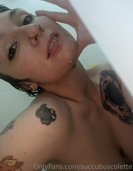 succubuscolette erotische pornographische archiv