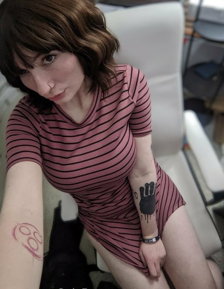 große latina-onlyfans kunst schöne bilder