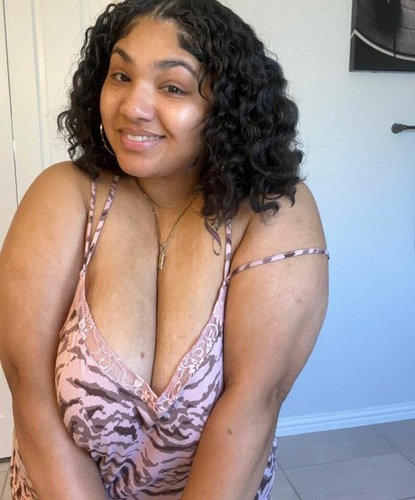 MizzMelons nackt freie galerien