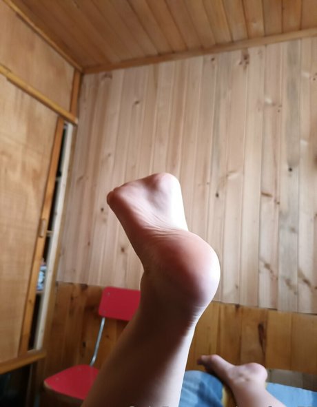 paufeet75 perfekte erotische archiv