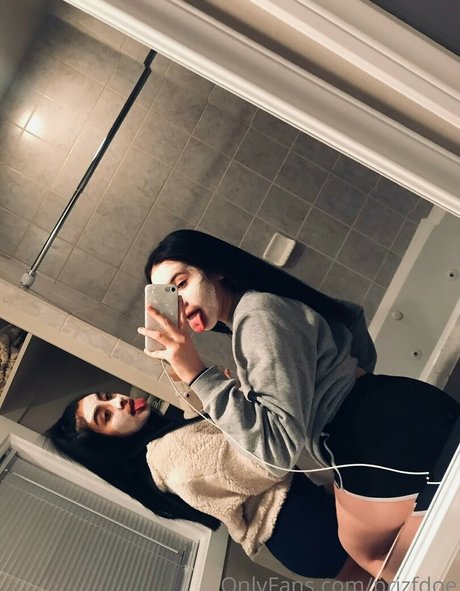 hübsche muschi nur fans xxx freie foto