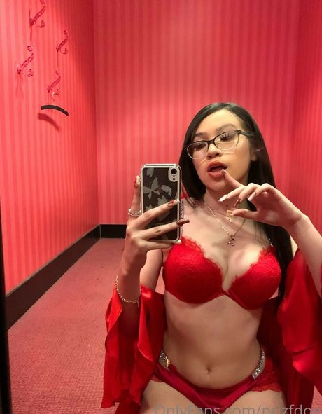 blonde teen onlyfans top porno galerien