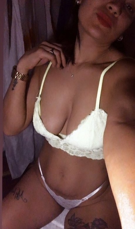 cindy06 akt pornostar galerie