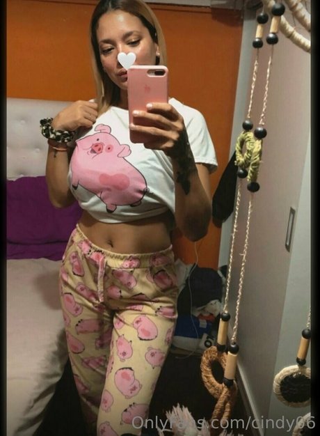 cindy06 freie archiv