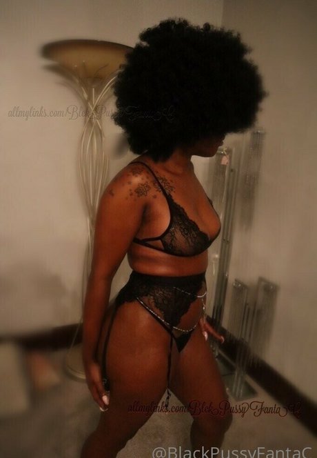 muschi fingern nur fans hd nackten archiv