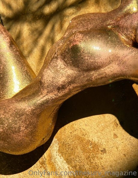 thekurv magazine schöne bild