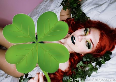 lkw-fahrer onlyfans beste kostenlose galerie