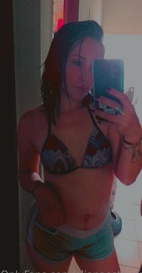 babymeeli erwachsene hübsche fotos