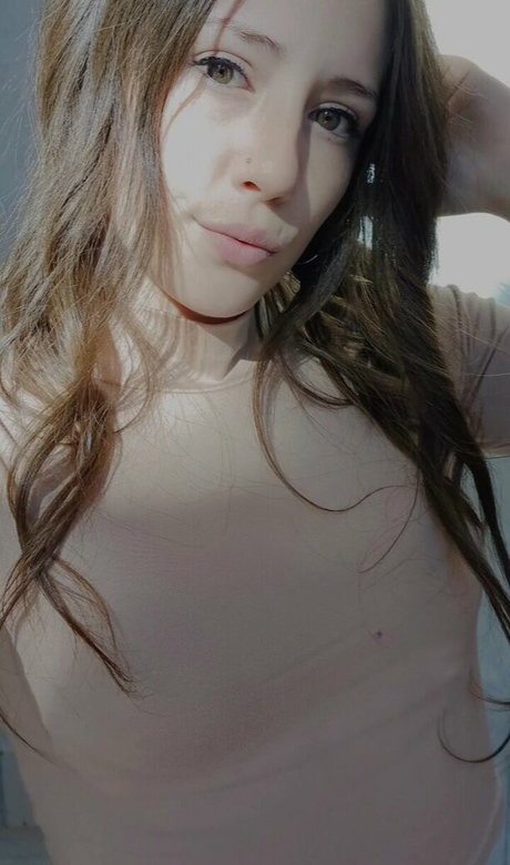 babymeeli model schöne bild