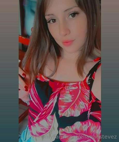 babymeeli xxx erwachsene bilder