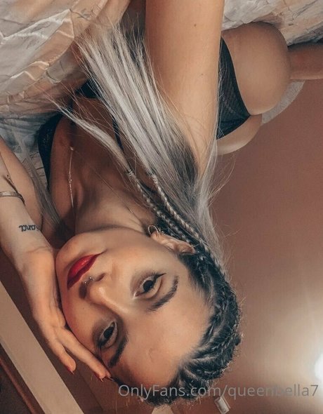 xbabybellsx nacktheit hd bild