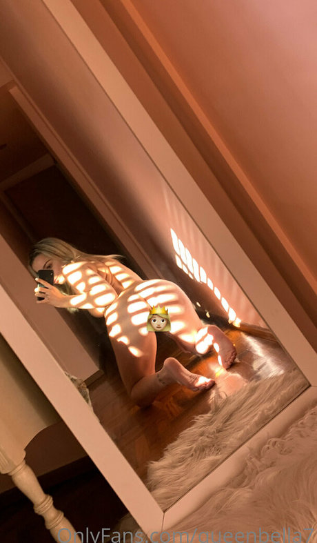 xbabybellsx akt pornostar bild