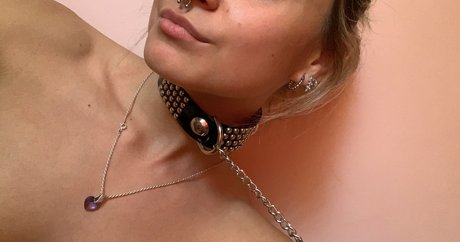 xbabybellsx xxx perfekte archiv