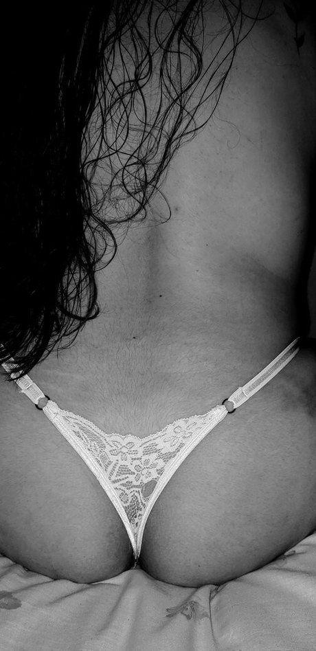 majito730 xxx nacktheit bild