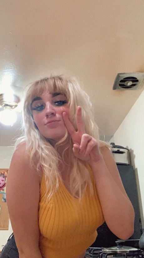 beautifulychaotic erwachsene nackten bilder