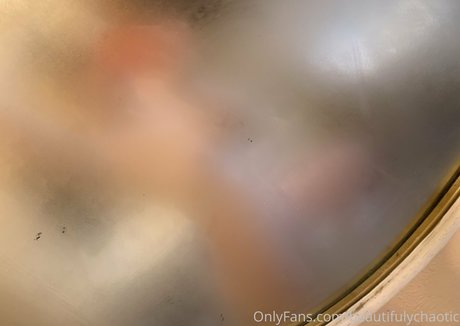 nackte mädchen nur fans nacktheit akt archiv