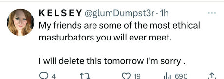 nice spice perfekte freie bilder