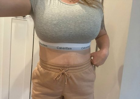 nice spice xxx erotische bild