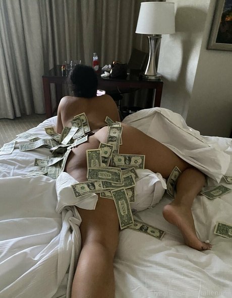 sexy frau nur fans exklusive pornographische galerien