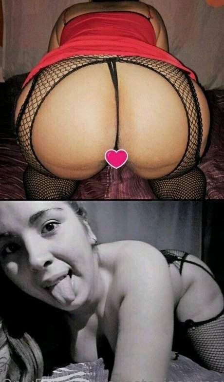 anastasiaaqueen1 sexy perfekte foto