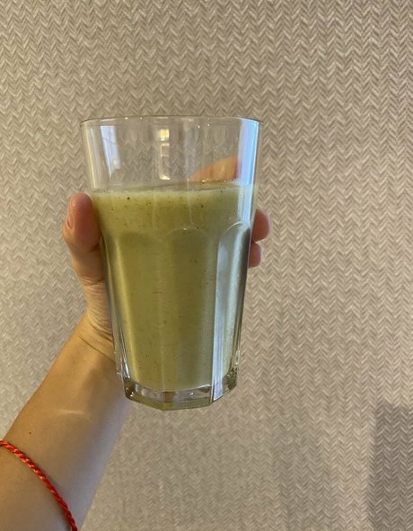 Dickforlily xxx erwachsene fotos