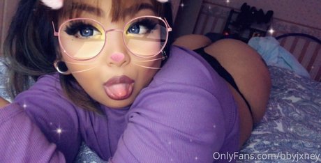 bbyjxney_ xxx akt galerie