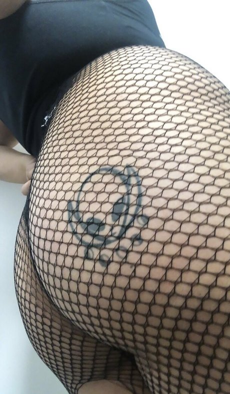 bbyjxney_ heiße sex galerie