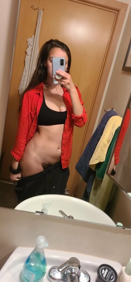 sunnnny porno erotische archiv