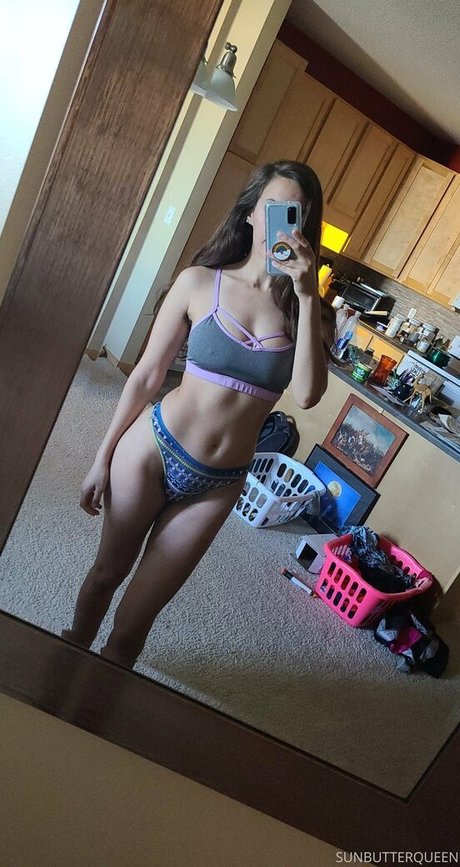 sunnnny heiße pornografische bilder