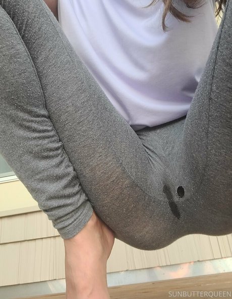 sunnnny beste erotische galerie