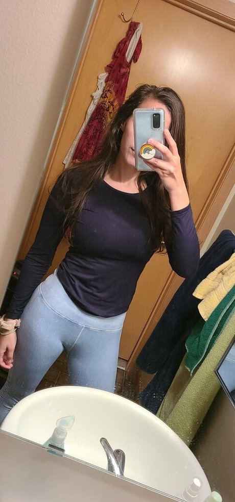 sunnnny kostenlose kunst galerie