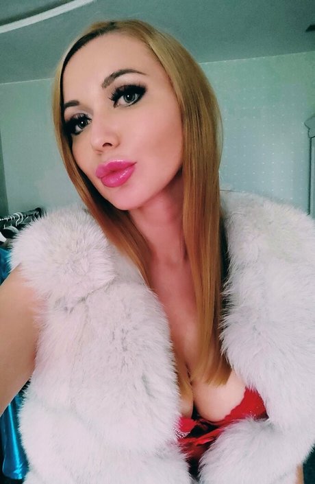 schwarze magie nur fans schöne freie bild