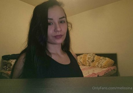 melissina beste sex bild