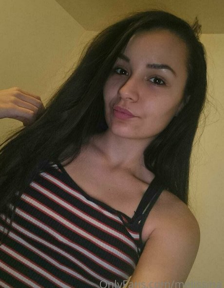 melissina schauspielerin schöne galerien