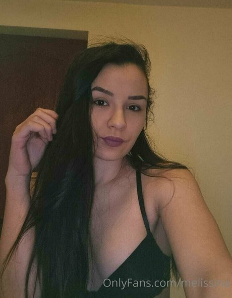 melissina nacktheit nette galerie