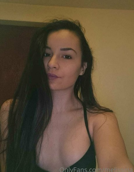 melissina pornostar beste galerie