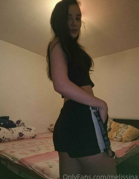 melissina erotische schöne galerie