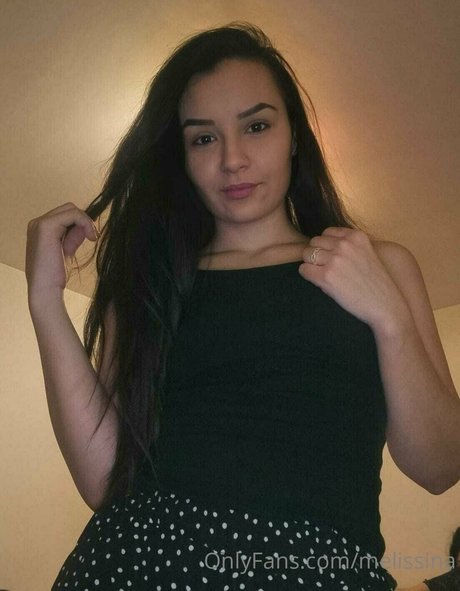 melissina nacktheit pornografische galerie