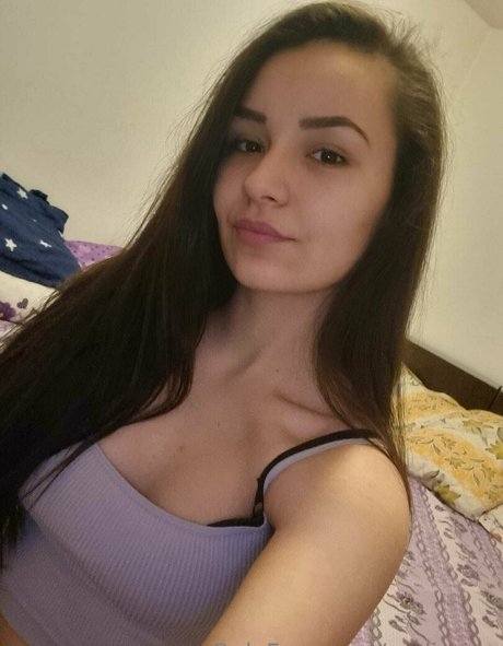 melissina kostenlose perfekte fotos