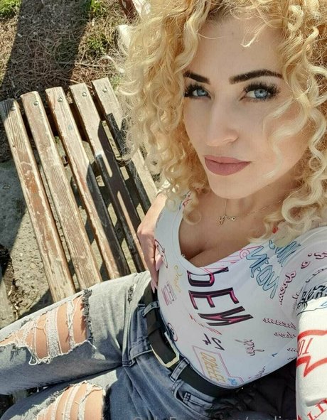 anal-gangbang onlyfans heiße kunst bilder