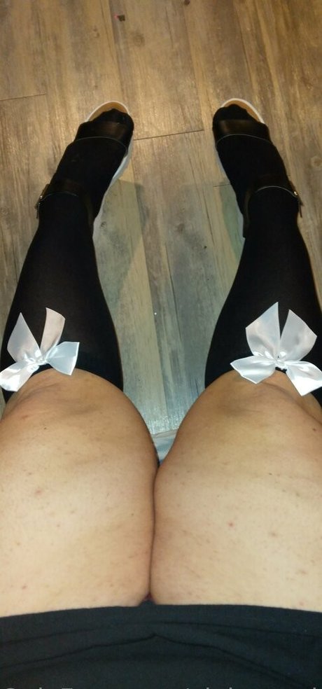 violettaeden hd pornostar bilder