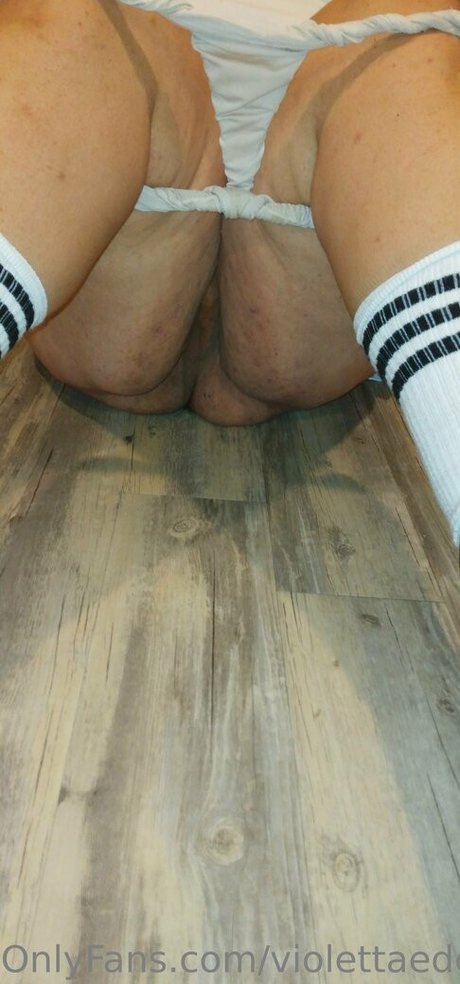 violettaeden freie top bilder