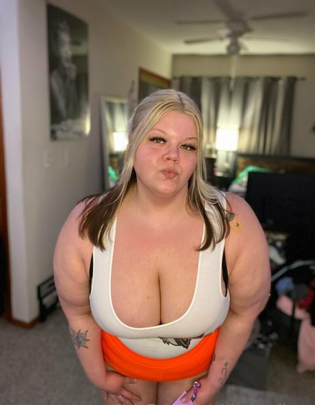 sinderellaxo erwachsene nackt foto